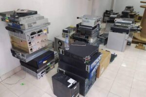 foto-37