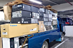 juragan-lapak-barang-bekas-24-jam-jakarta (2)